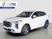 Haval Jolion 1.5T City - Thumbnail 2
