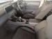 Haval Jolion 1.5T City - Thumbnail 3