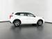 Haval Jolion 1.5T City - Thumbnail 3