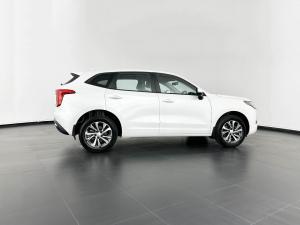 Haval Jolion 1.5T City - Image 3