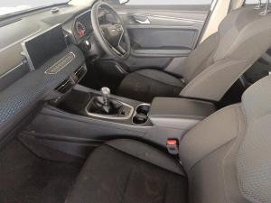 Haval Jolion 1.5T City - Image 3