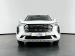 Haval Jolion 1.5T City - Thumbnail 4