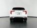 Haval Jolion 1.5T City - Thumbnail 5