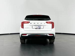 Haval Jolion 1.5T City - Image 5
