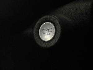 Haval Jolion 1.5T City - Image 6