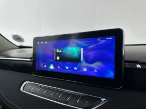 Haval Jolion 1.5T City - Image 7