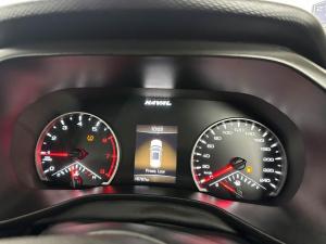 Haval Jolion 1.5T City - Image 8
