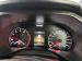 Haval Jolion 1.5T City - Thumbnail 8