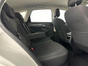 Haval Jolion 1.5T City - Image 9