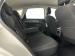 Haval Jolion 1.5T City - Thumbnail 9