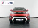Thumbnail Haval H1 1.5 VVT