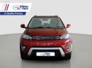 Thumbnail Haval H1 1.5 VVT