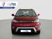 Haval H1 1.5 VVT - Thumbnail 1
