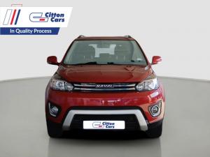 Haval H1 1.5 VVT - Image 1