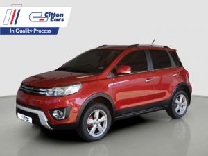 Haval H1 1.5 VVT - Image 2