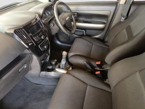 Haval H1 1.5 VVT - Image 3