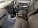 Haval H1 1.5 VVT - Thumbnail 3