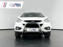 Thumbnail Hyundai iX35 2.0 Executive
