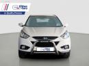Thumbnail Hyundai iX35 2.0 Executive