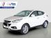 Hyundai iX35 2.0 Executive - Thumbnail 2