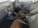 Hyundai iX35 2.0 Executive - Thumbnail 3