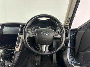 Infinity Q50 2.2D Premium automatic - Image 10