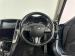 Infinity Q50 2.2D Premium automatic - Thumbnail 10