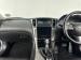 Infinity Q50 2.2D Premium automatic - Thumbnail 11