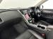 Infinity Q50 2.2D Premium automatic - Thumbnail 12
