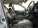 Infinity Q50 2.2D Premium automatic - Thumbnail 13