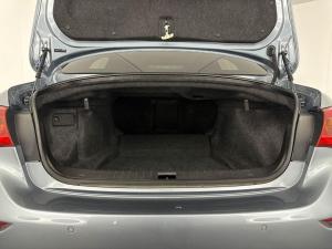 Infinity Q50 2.2D Premium automatic - Image 14