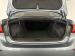 Infinity Q50 2.2D Premium automatic - Thumbnail 14