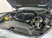 Infinity Q50 2.2D Premium automatic - Thumbnail 15
