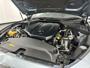 Infinity Q50 2.2D Premium automatic - Image 15
