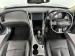 Infinity Q50 2.2D Premium automatic - Thumbnail 16