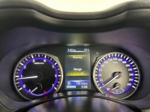 Infinity Q50 2.2D Premium automatic - Image 17