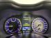 Infinity Q50 2.2D Premium automatic - Thumbnail 17