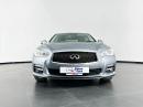 Thumbnail Infinity Q50 2.2D Premium automatic