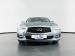 Infinity Q50 2.2D Premium automatic - Thumbnail 1