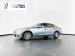 Infinity Q50 2.2D Premium automatic - Thumbnail 2