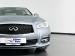 Infinity Q50 2.2D Premium automatic - Thumbnail 3
