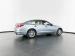 Infinity Q50 2.2D Premium automatic - Thumbnail 4