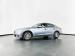 Infinity Q50 2.2D Premium automatic - Thumbnail 5