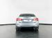 Infinity Q50 2.2D Premium automatic - Thumbnail 6