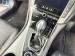 Infinity Q50 2.2D Premium automatic - Thumbnail 7