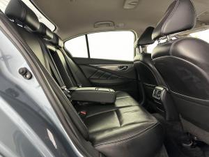 Infinity Q50 2.2D Premium automatic - Image 9