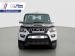 Mahindra PIK UP 2.2 Mhawk S10D/C - Thumbnail 1