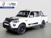 Mahindra PIK UP 2.2 Mhawk S10D/C - Thumbnail 2