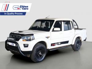 Mahindra PIK UP 2.2 Mhawk S10D/C - Image 2