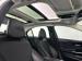 Mercedes-Benz C200 automatic - Thumbnail 11